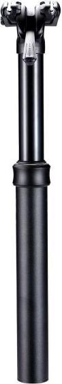 Image du produit BBB Dropper HandlePost, 30.9mm, 100mm Travel (30.90 mm)