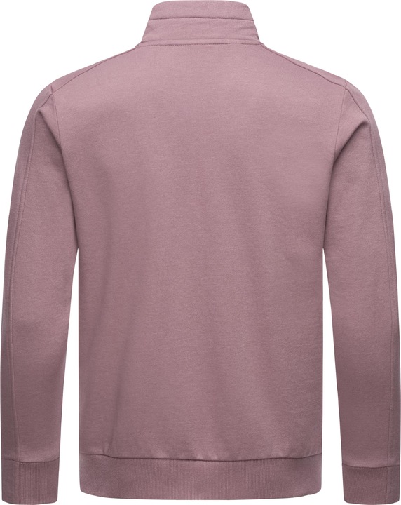 Produktbild Ragwear Miet (XXL)
