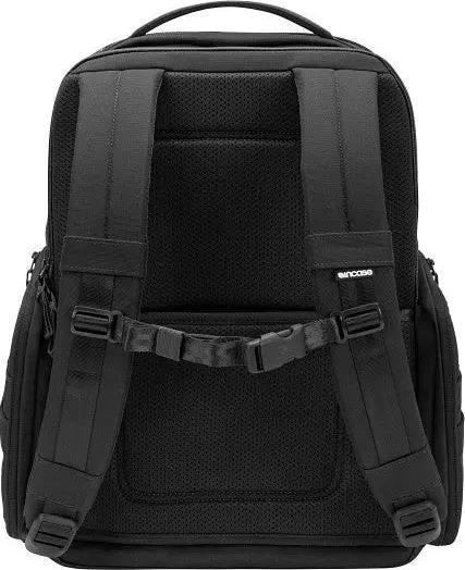 Actual product image Incase A.R.C. Commuter Pack 16" (26 l)