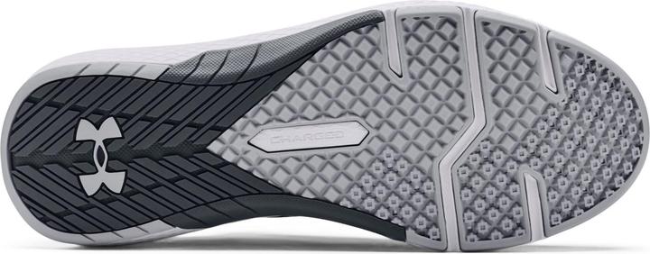 Actual product image Under Armour Charged Commit TR 3 (42)