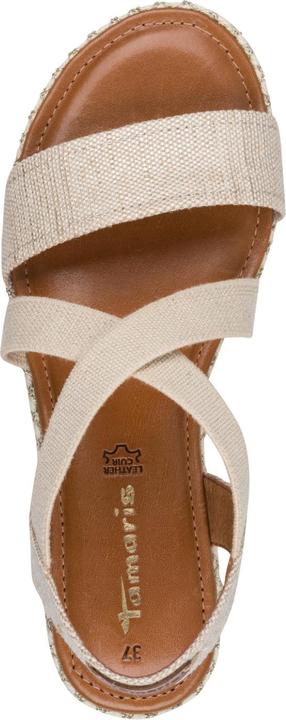 Produktbild Tamaris Sandale (37)