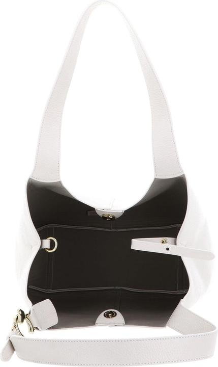 Immagine prodotto Coccinelle C-Easy Shopper