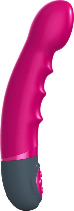 Produktbild Marc Dorcel Too Much