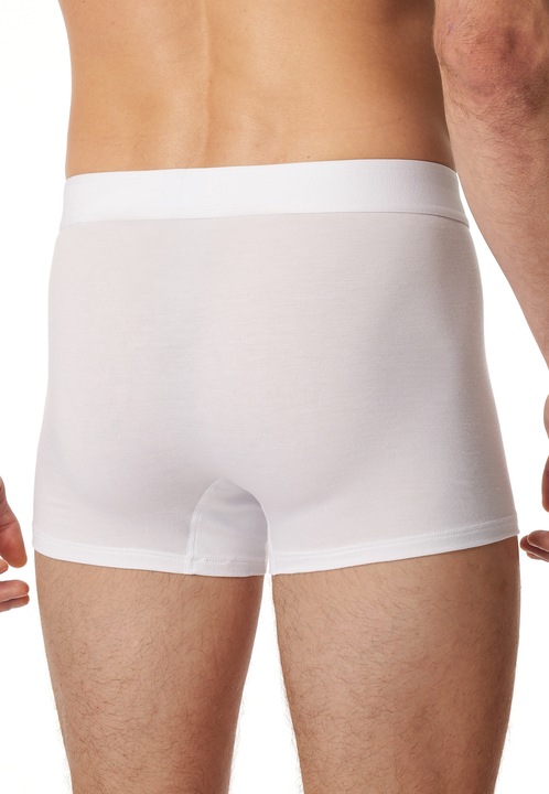 Produktbild Schiesser Shorts (XXL, Einzelpack)