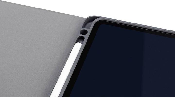 Actual product image Tucano Metal Case (iPad Air 2020 (4. Gen), iPad Air 2022 (5th Gen))