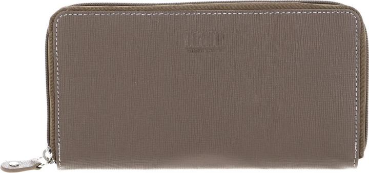 Immagine prodotto Mano Caribbean Wallet