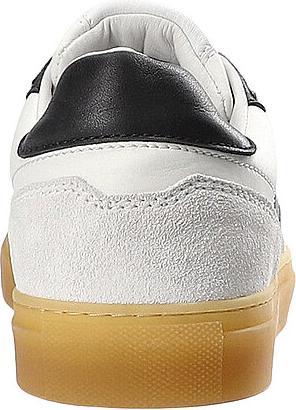 Actual product image Copenhagen CPH90M (43)