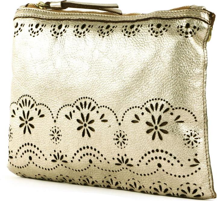 Immagine prodotto Caterina Lucchi Catania Pochette