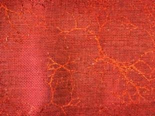 Produktbild GuGus Dekostoff (300 x 36 cm)