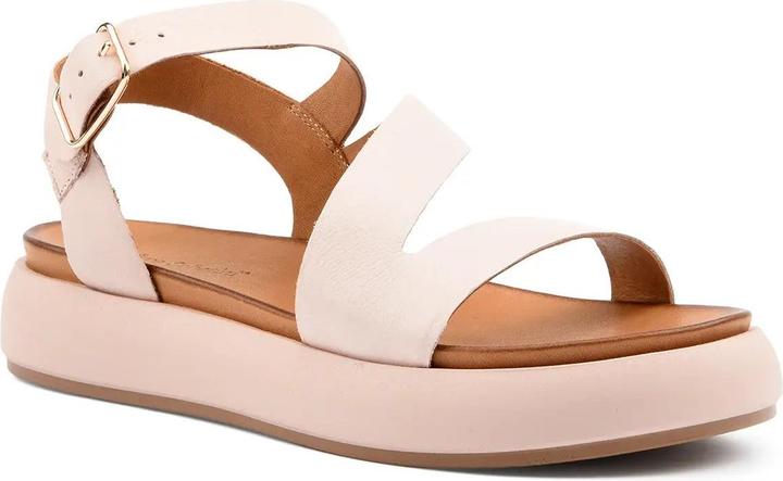 Image du produit Andrea Sabatini Vama (40)