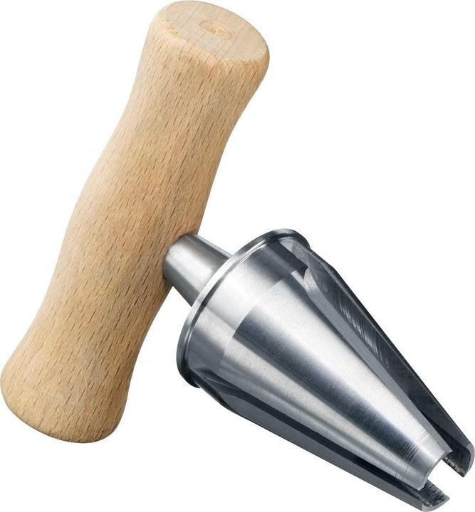 Actual product image Kaiser KAI 1284-36 Reamer