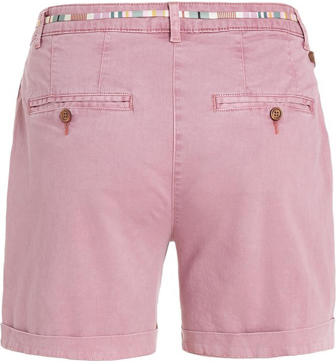 Productafbeelding Protest Dames Shorts Prannic 23 Shorts (S)