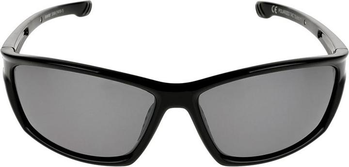 Produktbild Hi-Tec Sonnenbrille Sinn