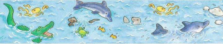 Immagine prodotto Ravensburger La grande Arca di Noè (48 pezzi)