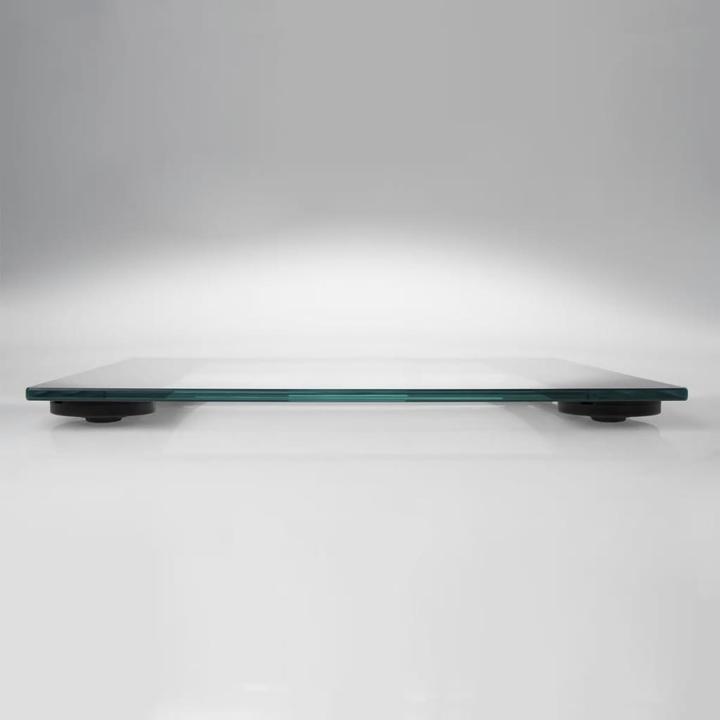 Produktbild Medisana Ps401 (150 kg)