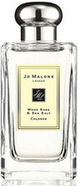 Immagine prodotto Jo Malone Wood Sage & Sea Salt (Eau de cologne, 30 ml)