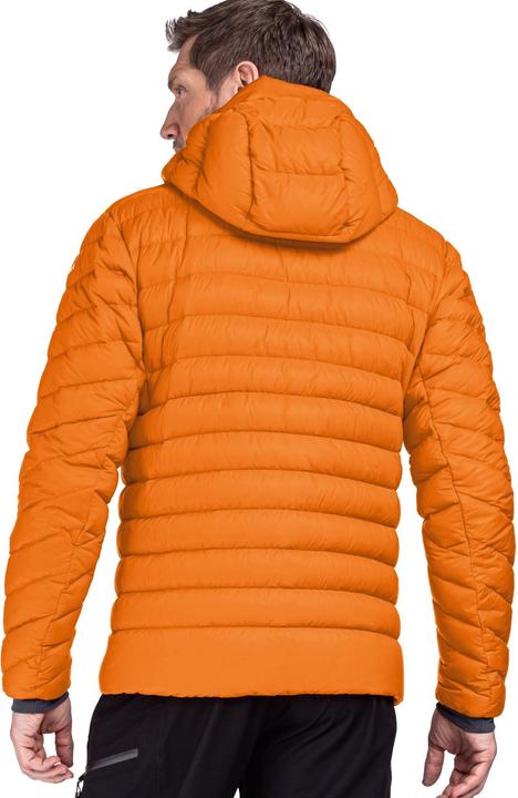 Actual product image Schöffel Down Jacket Silvretta M (58)