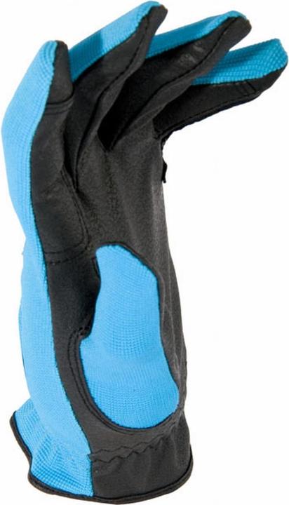 Produktbild TdeT Club (L)