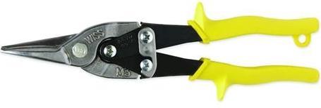 Image du produit Wiss Cisailles à plaques (universelles) (250 mm)