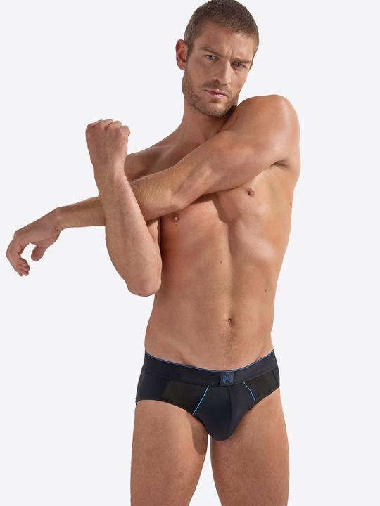 Produktbild HOM Slip Sports Lab (M, 2er Pack)