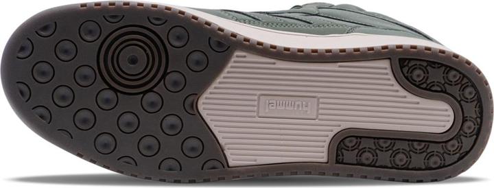 Immagine prodotto hummel St. Power Play Mid Tex (36)