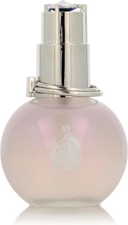 Actual product image Lanvin Éclat d'Arpège Sheer (Eau de toilette, 30 ml)