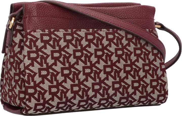 Image du produit DKNY Rosa Umhängetasche 21 cm