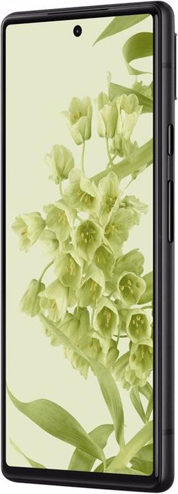 Image du produit Google Pixel 6 (128 Go, Sorta Seafoam, 6.40", SIM + eSIM, 50 Mpx, 5G)
