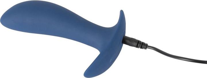 Produktbild You2Toys Vibrating Butt Plug