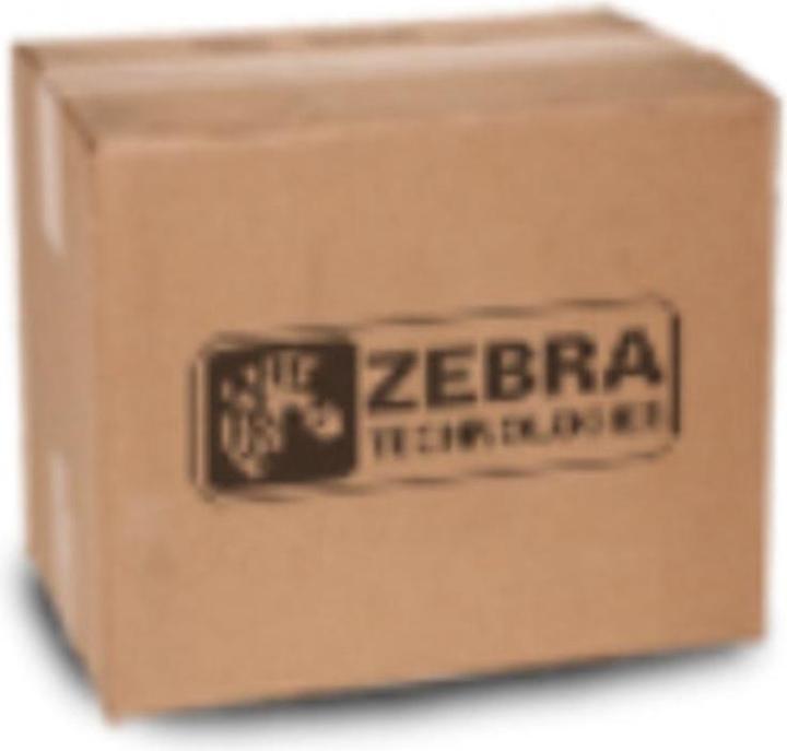 Produktbild Zebra Kit Conversion ZT420