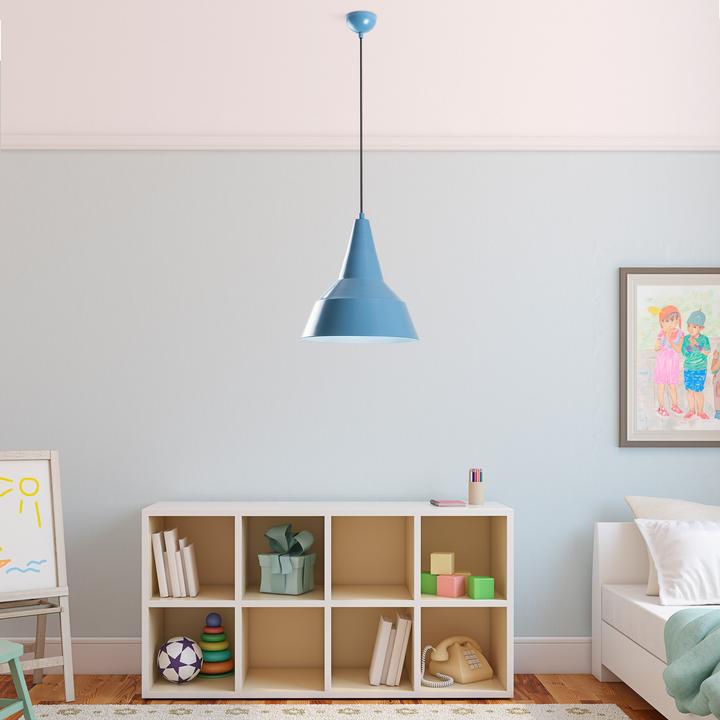 Produktbild Opviq Saglam (E27)