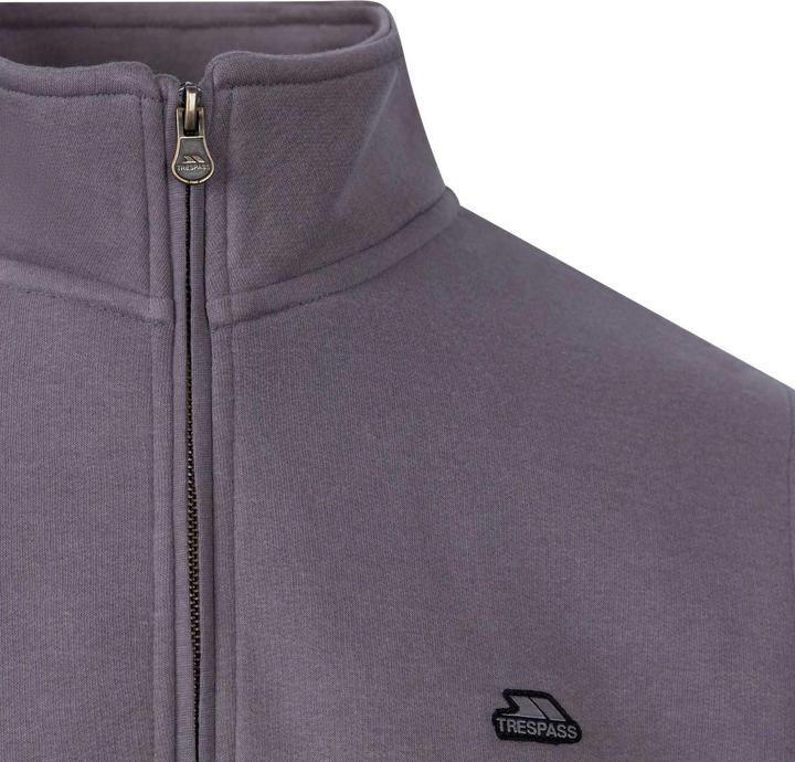 Produktbild Trespass Shannonton Sweatshirt (XL)