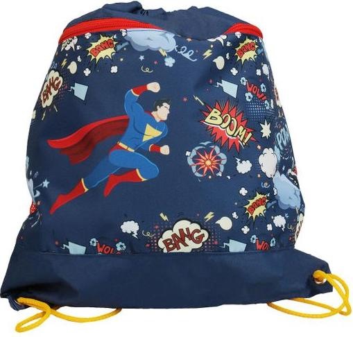 Produktbild Funki Joy-Bag (15 l)