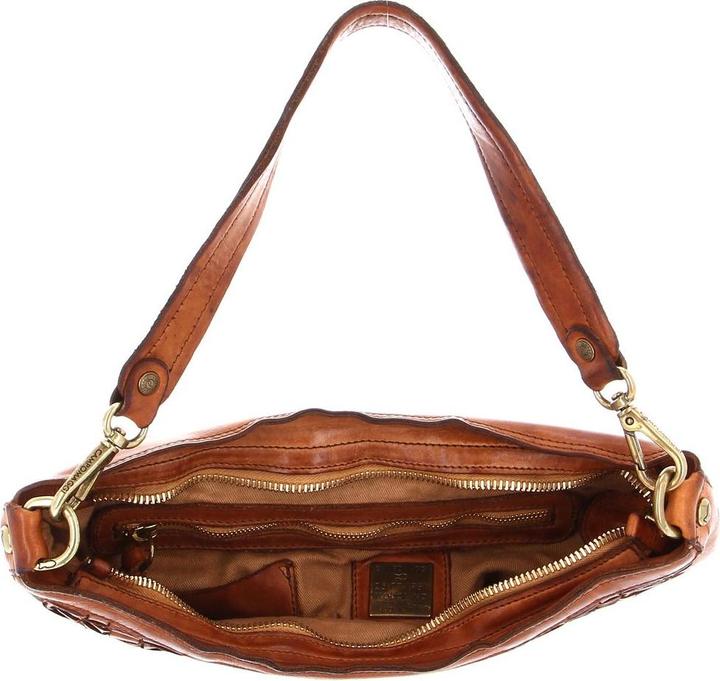 Produktbild Campomaggi Handtasche Edera C9030