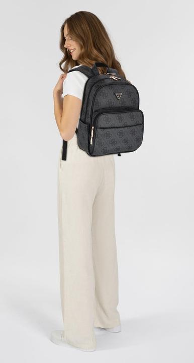 Produktbild Guess Berta Daypack 42 cm Laptopfach