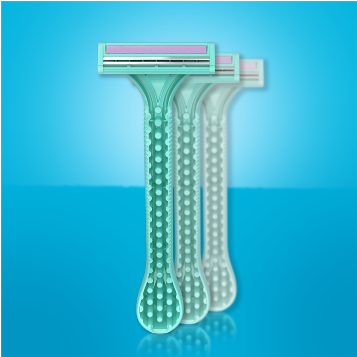 Actual product image Gillette Venus Simply Venus