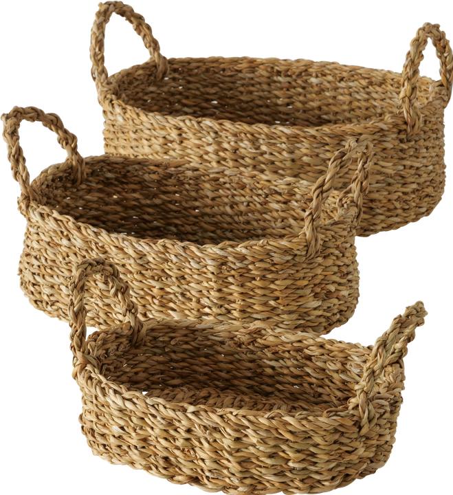 Actual product image Boltze Home Sophy (3 x)