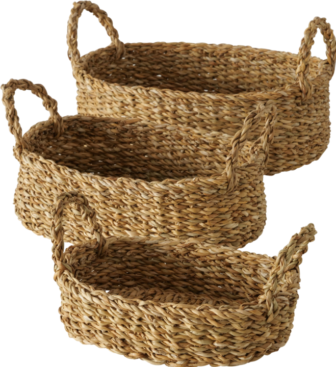 Actual product image Boltze Home Sophy (3 x)
