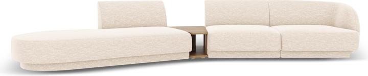 Light Beige