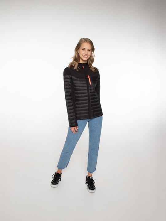 Produktbild Protest AALIYAH outerwear jacket (XS)