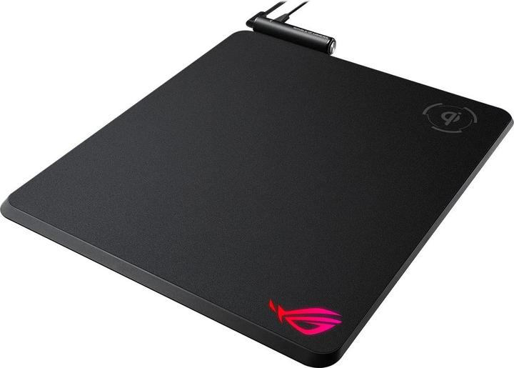 Image du produit ASUS ROG Balteus Qi (M)