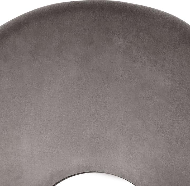 Actual product image Beliani Magalia