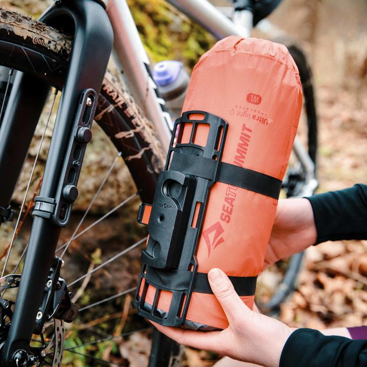 Actual product image Fidlock TWIST Uni Connector XL