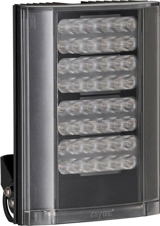 Actual product image RayTec Infrared emitter VAR2-I16-1