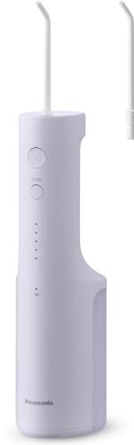 Actual product image Panasonic EW-DJ26-V303