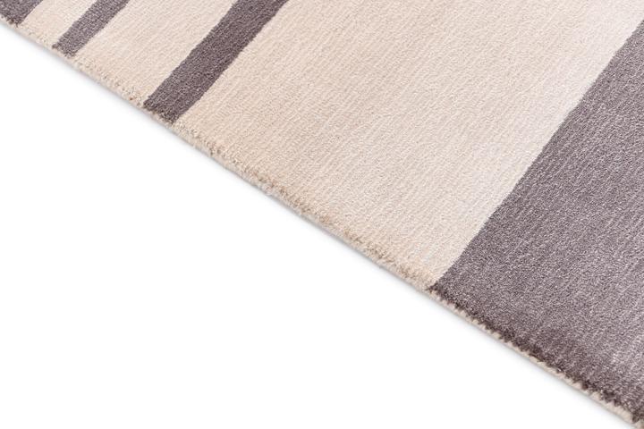 Produktbild Vidal Darya-Indian (81 x 292 cm)