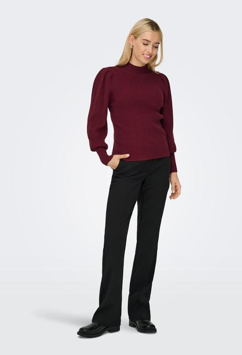 Produktbild Only ONLKATIA Strickpullover Strickpullover (L)