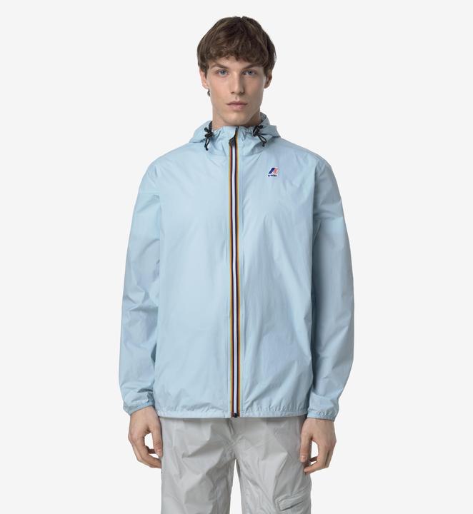 Immagine prodotto K-Way Le Vrai 4.0 Claude (S)