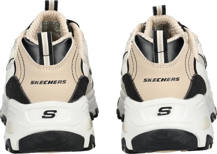 Immagine prodotto Skechers Sneaker (40)