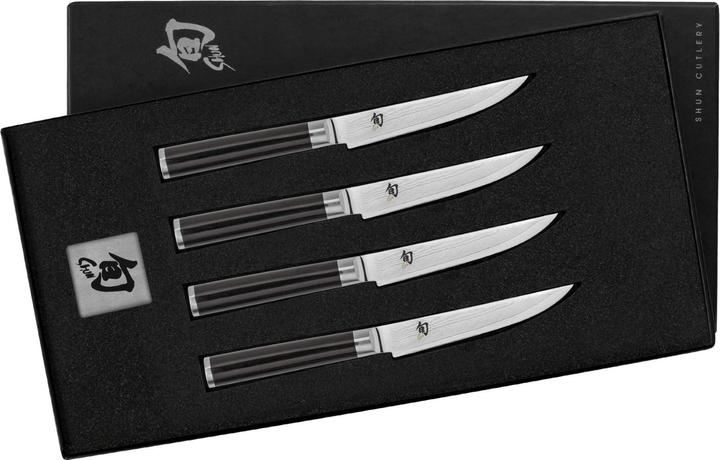 Actual product image Kai Shun Classic (12 cm)